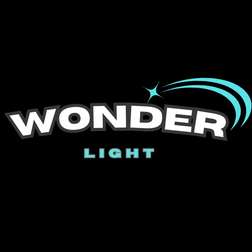 Wonder-Light